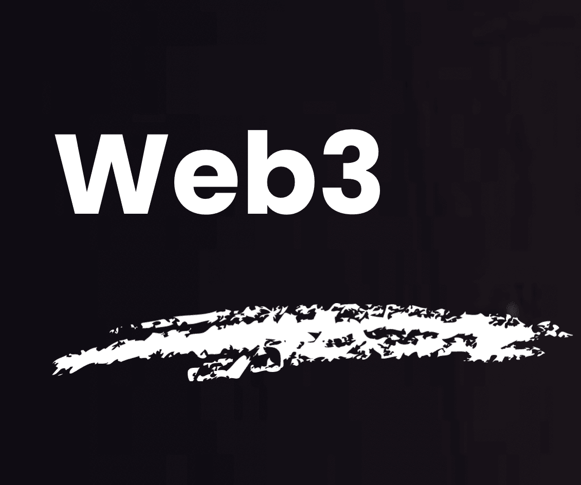 web3_innovation
