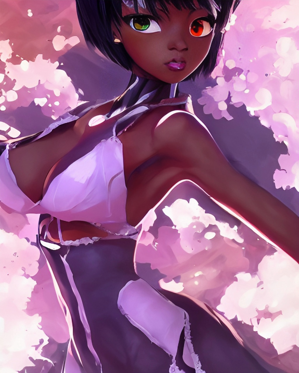 RitaNika #06