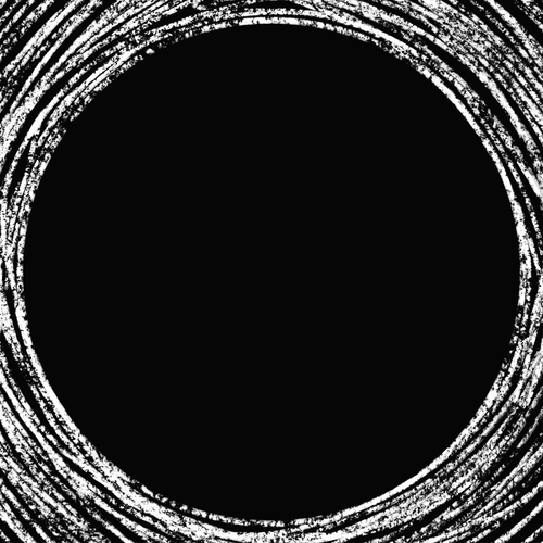 The Enigma of the Shadow Dimension