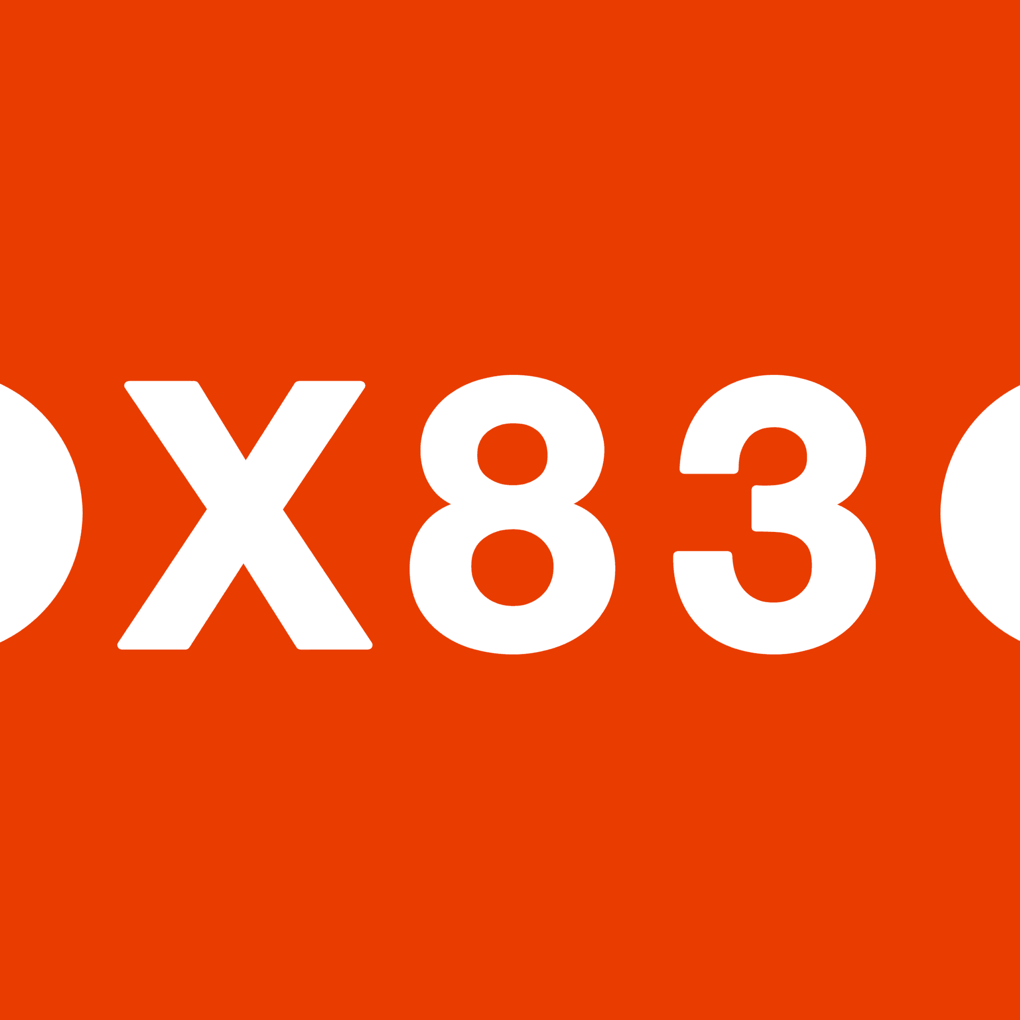 0X830 Editions: Season 1