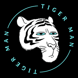 Tiger Man collection image