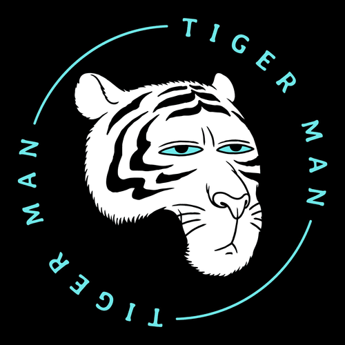 Tiger Man