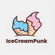 IceCreamPunk_