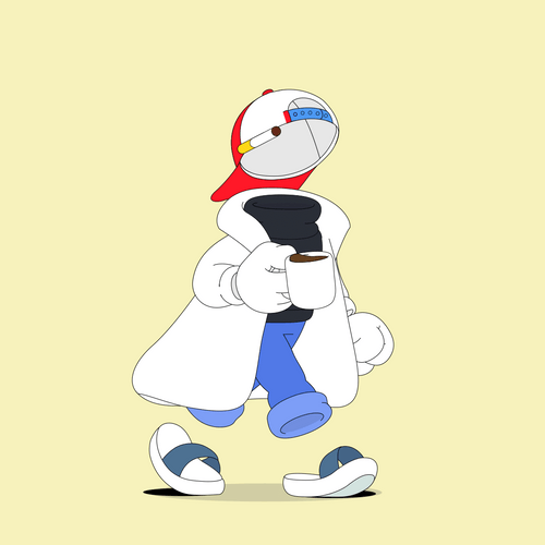owner avatar