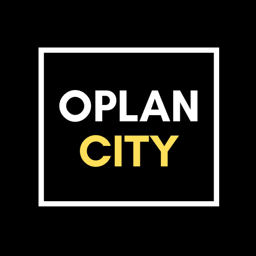 OplanCity