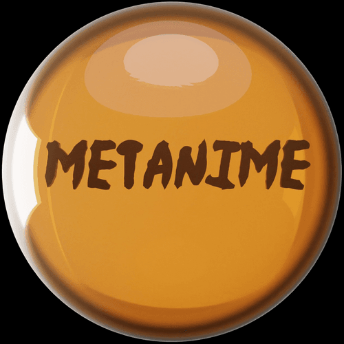 METANIME