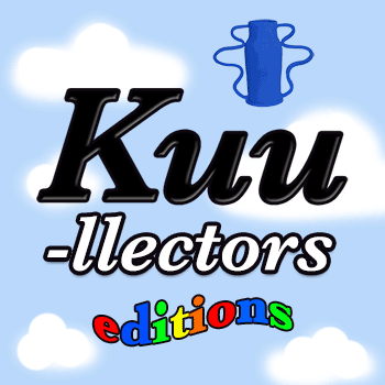 Kuullectors Editions collection image