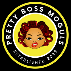 Pretty Boss Moguls NFT collection image