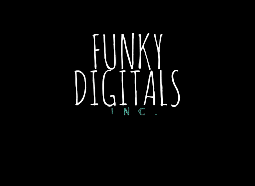 Funky_Digitals banner