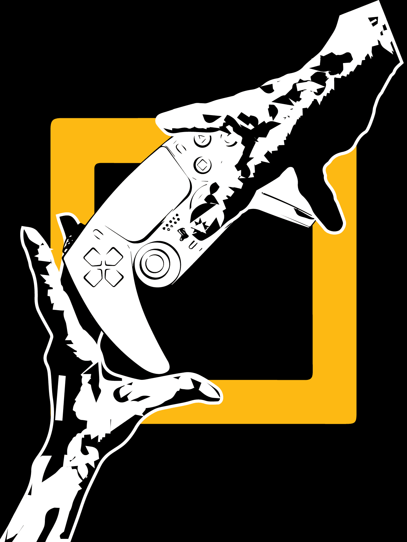 Unblockedgames.Com: A Gamer'S Paradise Found - 0y3n5bi