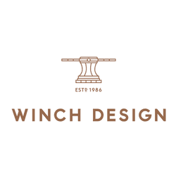 Winch Design - Ocean Conservation Collection collection image