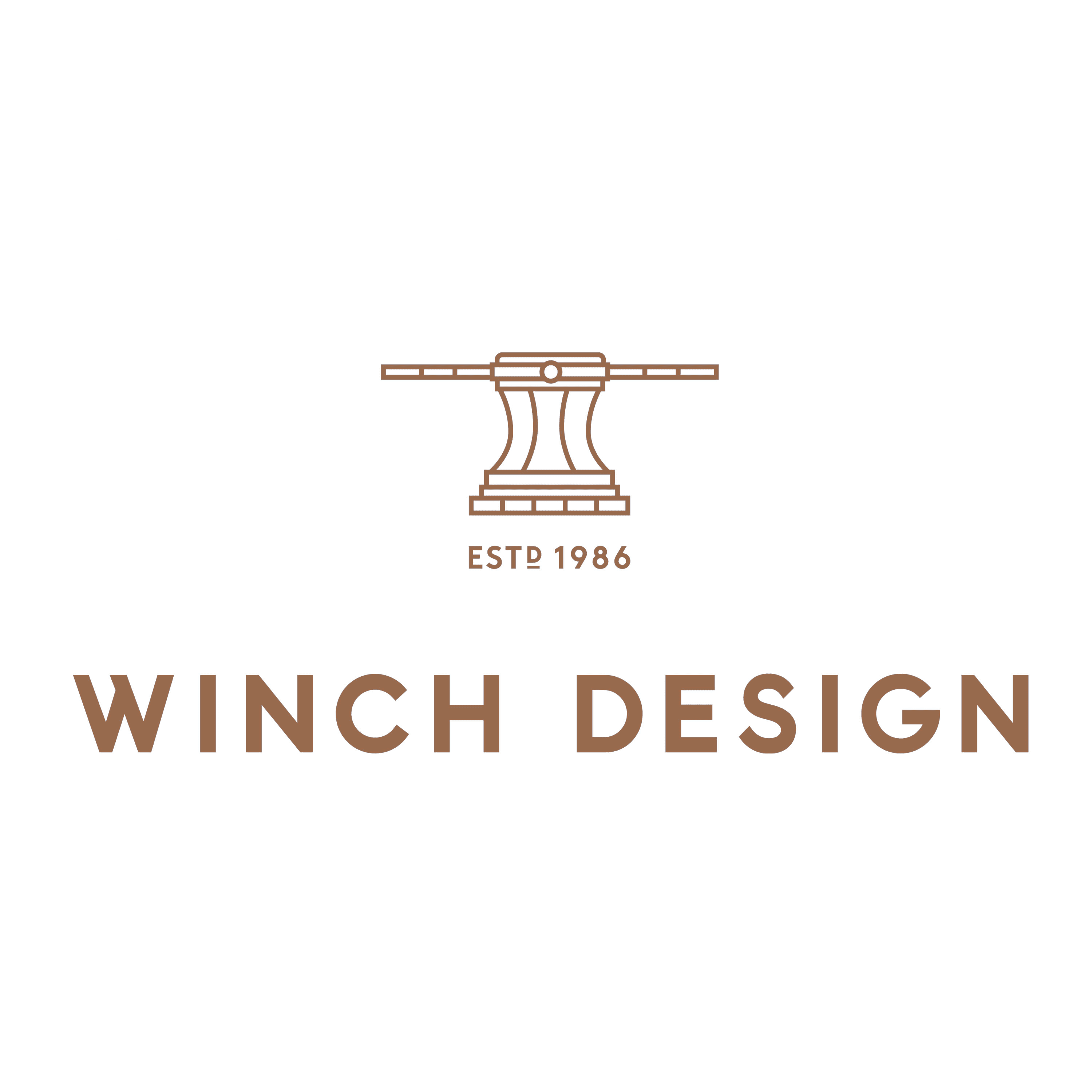 WinchDesign