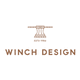 WinchDesign