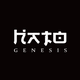 Hato genesis Official Collection