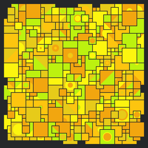 Pixel Block 0110