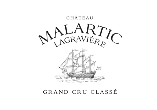 Malartic-Lagraviere