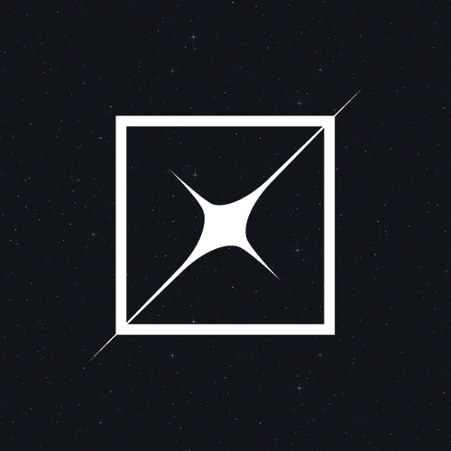 VanityBlocks