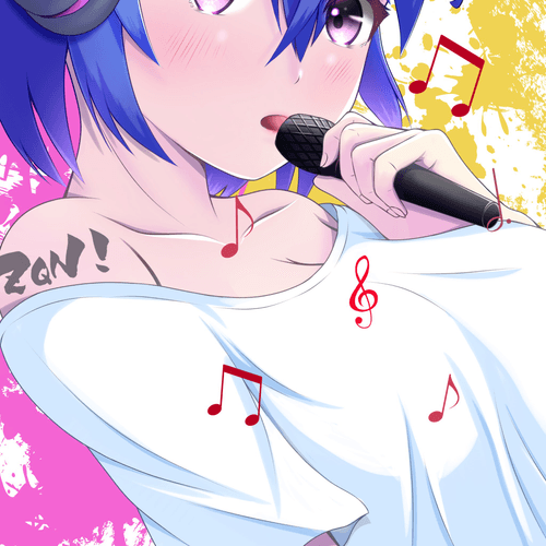 Image for MusicNFT go on