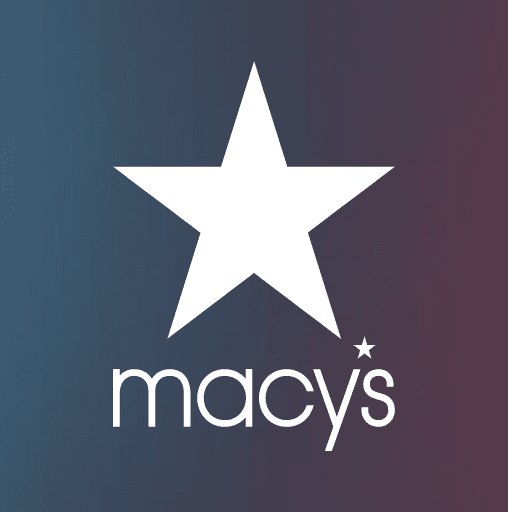 Macys_Deployer