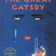 GatsbyVault