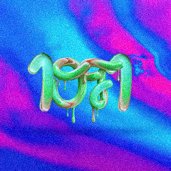 1OF1