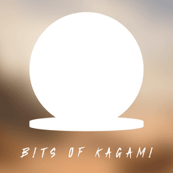 Bits of Kagami collection image