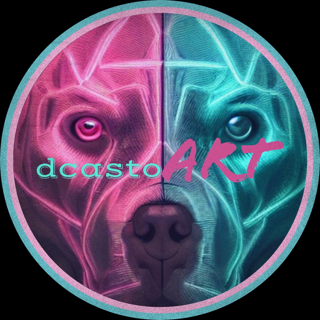 dcastoART
