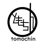 Tomochin