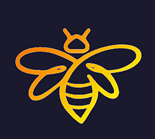 The_Bees collection image