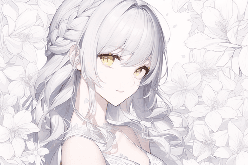 sera x -Atelier- collaboration