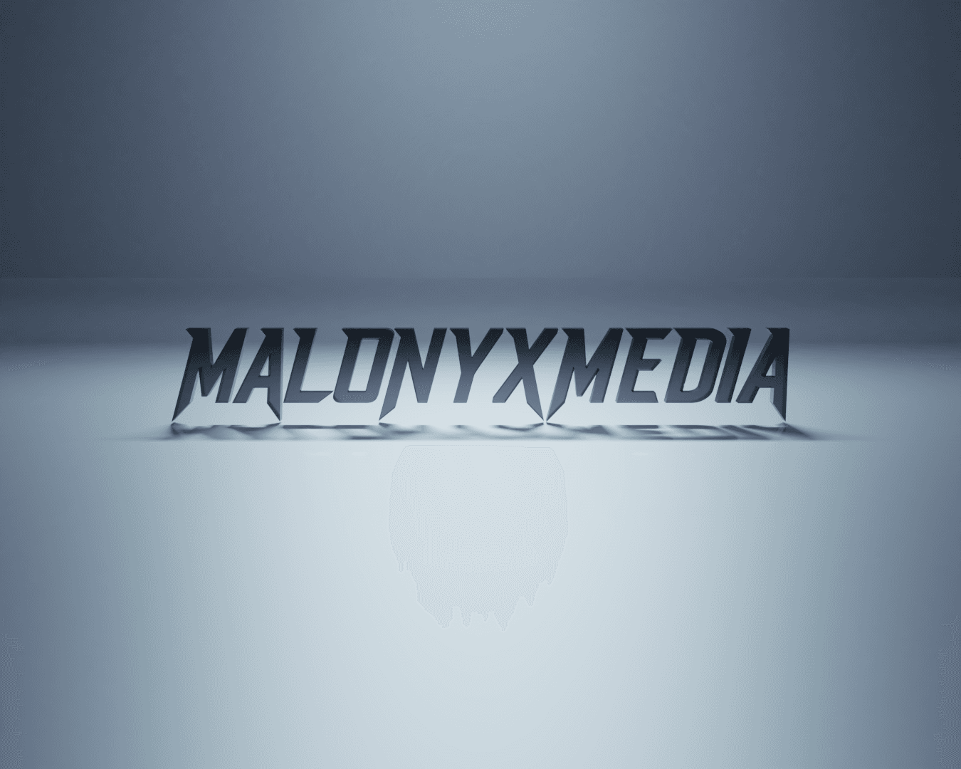 Malonyx banner