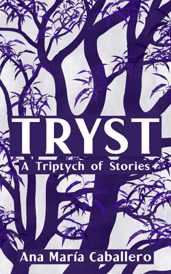 TRYST V2 collection image