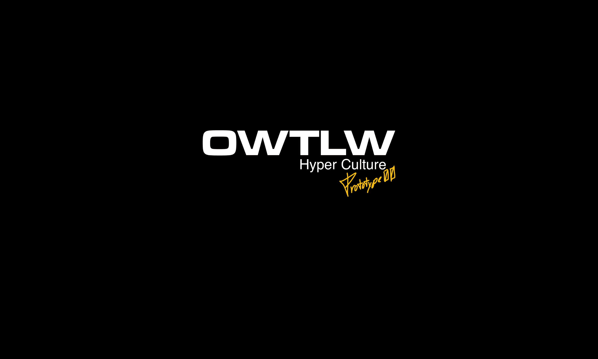 OWTLW_Hyper_Culture_00 bannière