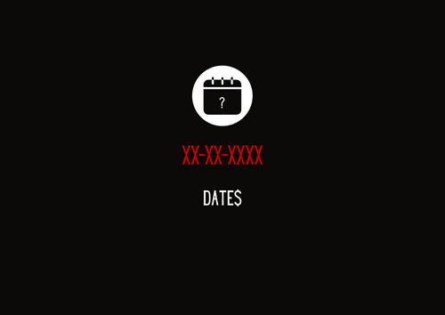 DATES