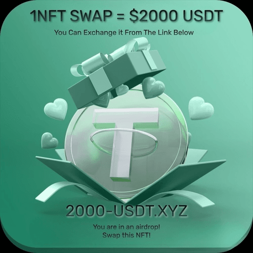 $2000 REWARDS