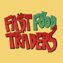 Fast Food Traders collection image