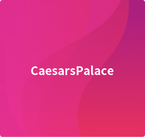 CaesarsPalace