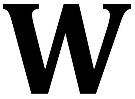 WYNMNGTX