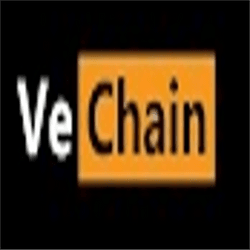 VeChain Porn collection image