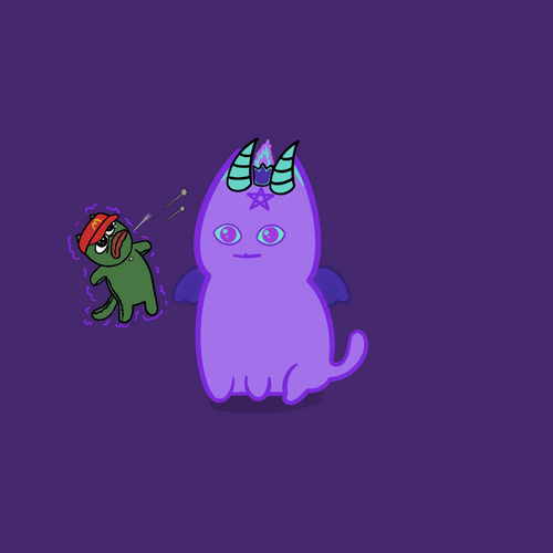 BAPHIE