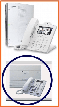 Panasonic Kx Tes824 Maintenance Console Software 32l nesofcoder