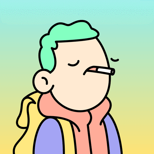 Token Image