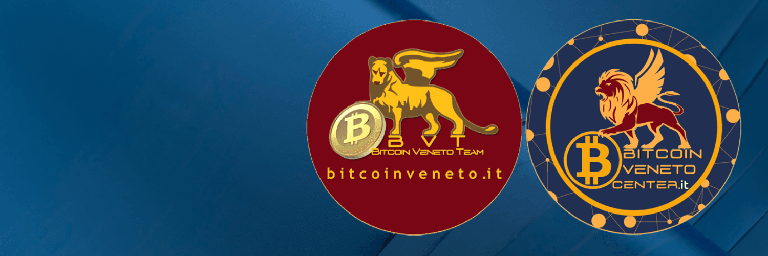 bitcoinvenetocenter banner