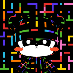 KUMALEON #2910