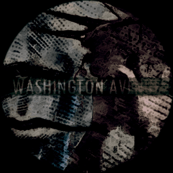 Washington Avenue Collection