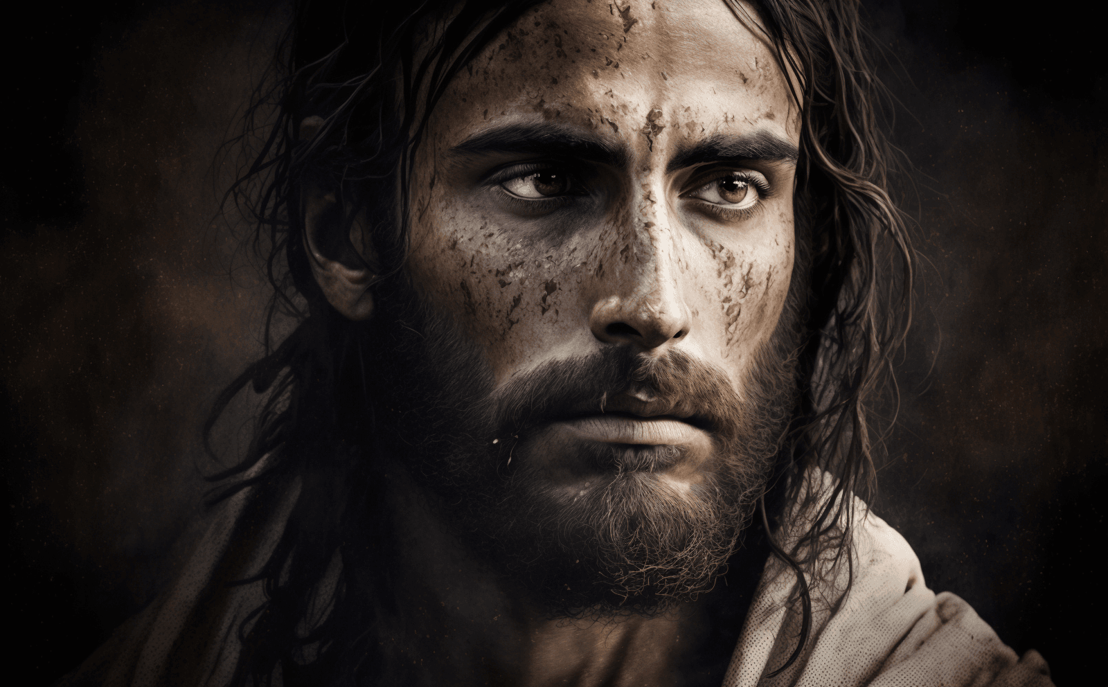 jesus-the-bible-complete-from-genesis-to-revelation-opensea