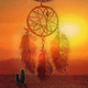 Dreamcatchers or Don Juan's tales