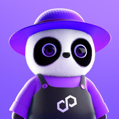 Pandra: EcoGuardian