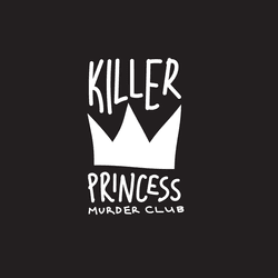 Killer Princess Murder Club collection image