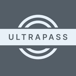 UltraDao Origin